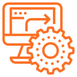 automation
