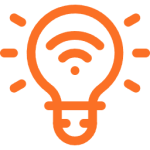 light-bulb