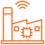 smart-factory